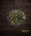 Witch of Walkerville Stinging Nettle