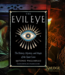 redwheelweiser The Evil Eye Book