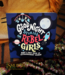 Rebel Girls Good Night Stories for Rebel Girls - Baby's first fook of Extraordinary Women