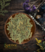 Witch of Walkerville Lemongrass Cut