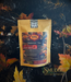 Witch of Walkerville Apple Spice Tea