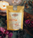 Witch of Walkerville Caramel Apple Crumble Tea
