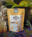 Witch of Walkerville S'mores Tea
