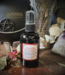 Aunty M Conjure Exorcism Purification spray