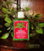 Selene Perfumes Rompe Saraguey Spell Breaker Perfume
