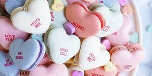 5 Love Spells for Valentine's Day