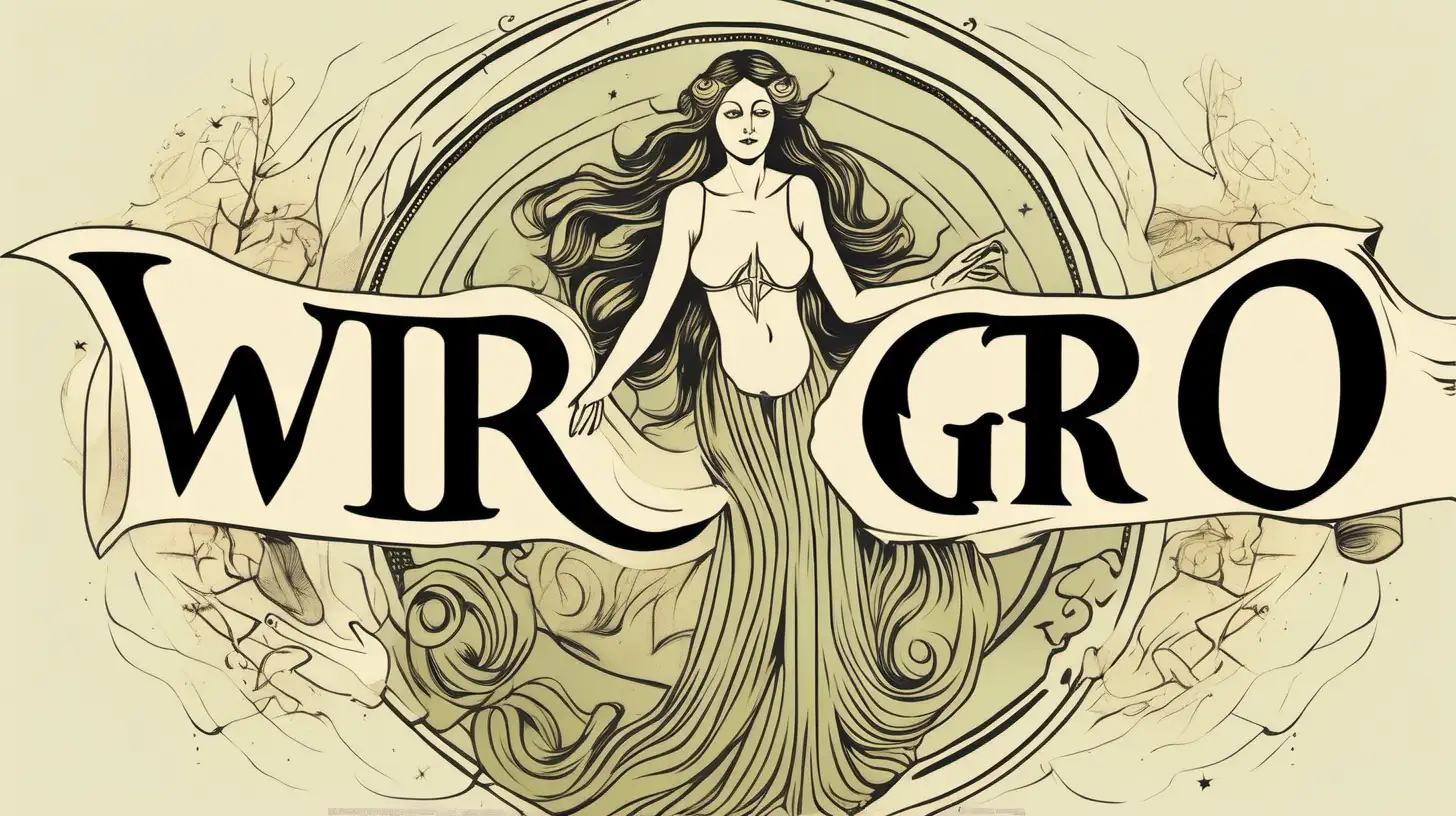 Virgo Full Moon: Clarity and Letting Go of Perfectionism