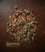Witch of Walkerville Positivi-Tea Mood Tea
