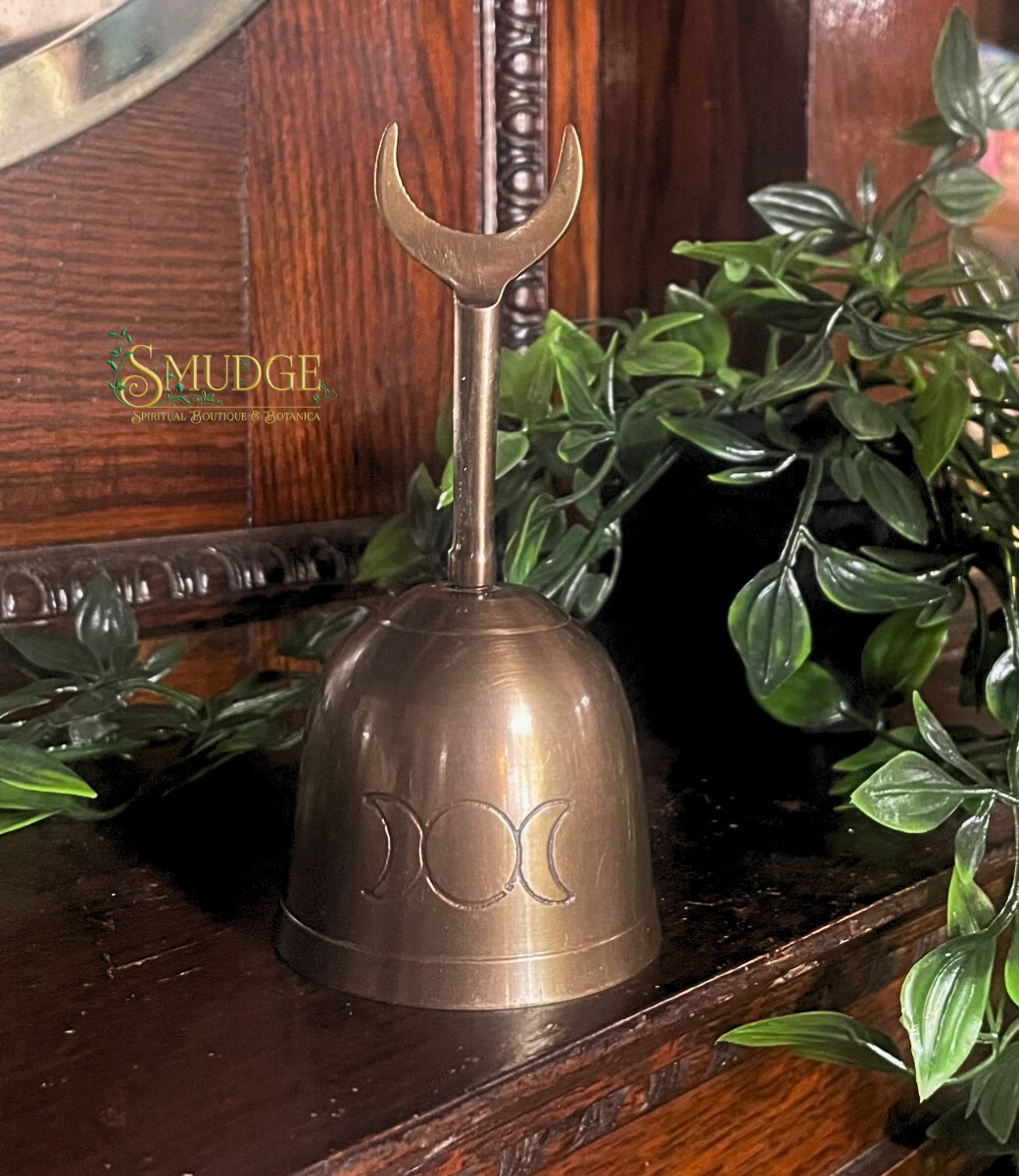 Apollo_5_1.jpg?v=1606940080