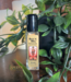 Sea & Sky Nirvana Perfume Oil - Sea 'n' Sky