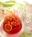 Witch of Walkerville Love Ice Tea - 4 litre bags
