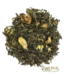 Witch of Walkerville Cucumber Melon Tea