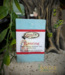 Aunty M Conjure Blessing Soap