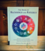Book Of Blessings And Rituals