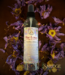 Witch of Walkerville Blue Lotus Floral Water Hydrosol Spray