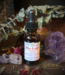 Blue Lotus Tincture 30ml