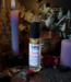 Witch of Walkerville Dark Goddess Oil - Roller