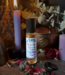 Aunty M Conjure Witches Brew oil roller