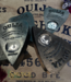 Madame Phoenix Planchette Charm soap