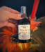 Witch of Walkerville Witches Brew Spray