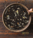 Witch of Walkerville Witches Brew Magical Tea