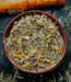 Witch of Walkerville Energize Magical Tea
