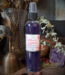 Witch of Walkerville Black Opium Spray 8oz