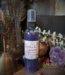 Witch of Walkerville Black Opium Spray 4oz