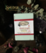 Aunty M Conjure Healing Soap