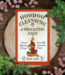 Hoodoo Cleansing & Protection Magic