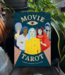 Movie Tarot Deck