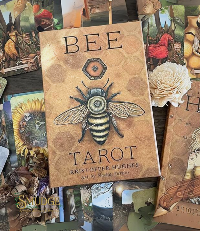 Bee Tarot