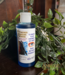 Aura 4 Thieves Vinegar