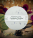clean apothecary Nordic Spa Bath Bomb
