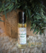 Witch of Walkerville Eucalyptus Mint Oil - roller