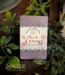 Witch of Walkerville Black Opium Soap