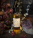 Witch of Walkerville Rest and Recovery Massage & Bath Oil