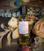 Witch of Walkerville Chakra Balance Massage & Bath Oil