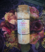 Witch of Walkerville Chakra Balance Herb & Bath Salts
