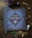 Sigil Witchery