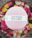 clean apothecary Love Potion Bath Bomb