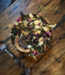 Witch of Walkerville La Luna Magical Tea