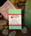 Witch of Walkerville Fast Money Soap