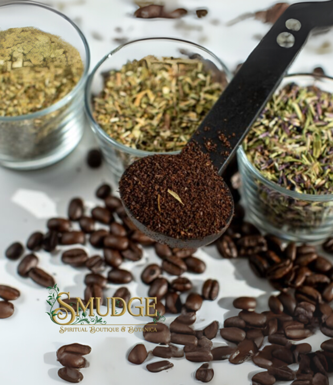 Cafézia Cafézia Coffee - medium roast ground