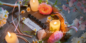 The Magic of Beltane