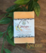 Witch of Walkerville Citrus Bliss Soap