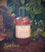 Witch of Walkerville Love & Attraction Body Wash