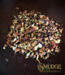 Witch of Walkerville Love Magical Tea
