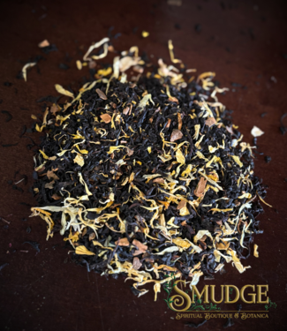 Witch of Walkerville Hearts Desire Magical Tea