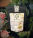 Witch of Walkerville Magic Garden Blooming Tea